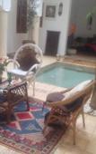 Туры в отель Riad Mariana Туры в отель Riad Mariana