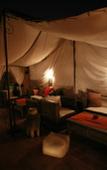 Туры в отель Riad Mariana Туры в отель Riad Mariana