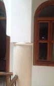 Туры в отель Riad Mariana Туры в отель Riad Mariana