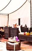 Туры в отель Riad Mariana Туры в отель Riad Mariana