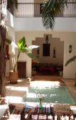 Туры в отель Riad Mariana Туры в отель Riad Mariana