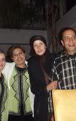 Туры в отель Riad Mariana Туры в отель Riad Mariana