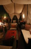 Туры в отель Riad Mariana Туры в отель Riad Mariana