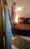 Туры в отель Riad Mariana Туры в отель Riad Mariana
