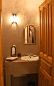 Туры в отель Riad Mariana Туры в отель Riad Mariana