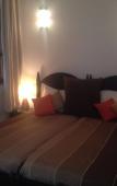 Туры в отель Riad Mariana Туры в отель Riad Mariana