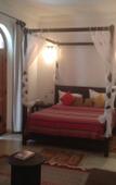Туры в отель Riad Mariana Туры в отель Riad Mariana