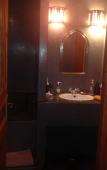 Туры в отель Riad Mariana Туры в отель Riad Mariana