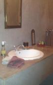 Туры в отель Riad Mariana Туры в отель Riad Mariana