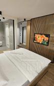 Туры в отель Hotel Komovi Туры в отель Hotel Komovi
