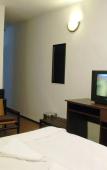 Туры в отель Hotel Komovi Туры в отель Hotel Komovi