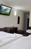 Туры в отель Hotel Komovi Туры в отель Hotel Komovi