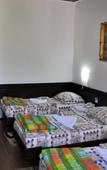 Туры в отель Hotel Komovi Туры в отель Hotel Komovi