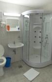Туры в отель Hotel Komovi Туры в отель Hotel Komovi