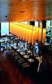 Туры в отель Grand Resort Lagonissi (Gold Club) Туры в отель Grand Resort Lagonissi (Gold Club)