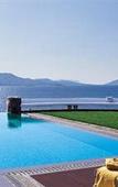 Туры в отель Grand Resort Lagonissi (Gold Club) Туры в отель Grand Resort Lagonissi (Gold Club)