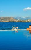 Туры в отель Grand Resort Lagonissi (Gold Club) Туры в отель Grand Resort Lagonissi (Gold Club)