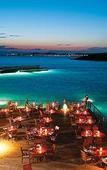 Туры в отель Grand Resort Lagonissi (Gold Club) Туры в отель Grand Resort Lagonissi (Gold Club)
