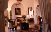 Туры в отель Demeures d'orient Riad Deluxe & Spa Туры в отель Demeures d'orient Riad Deluxe & Spa