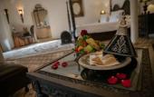 Туры в отель Demeures d'orient Riad Deluxe & Spa Туры в отель Demeures d'orient Riad Deluxe & Spa