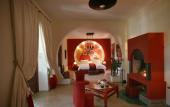 Туры в отель Demeures d'orient Riad Deluxe & Spa Туры в отель Demeures d'orient Riad Deluxe & Spa