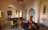 Туры в отель Demeures d'orient Riad Deluxe & Spa Туры в отель Demeures d'orient Riad Deluxe & Spa
