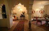 Туры в отель Demeures d'orient Riad Deluxe & Spa Туры в отель Demeures d'orient Riad Deluxe & Spa