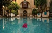 Туры в отель Demeures d'orient Riad Deluxe & Spa Туры в отель Demeures d'orient Riad Deluxe & Spa