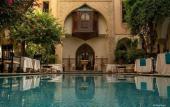 Туры в отель Demeures d'orient Riad Deluxe & Spa Туры в отель Demeures d'orient Riad Deluxe & Spa