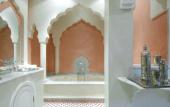Туры в отель Demeures d'orient Riad Deluxe & Spa Туры в отель Demeures d'orient Riad Deluxe & Spa