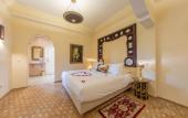 Туры в отель Demeures d'orient Riad Deluxe & Spa Туры в отель Demeures d'orient Riad Deluxe & Spa