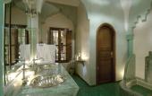 Туры в отель Demeures d'orient Riad Deluxe & Spa Туры в отель Demeures d'orient Riad Deluxe & Spa