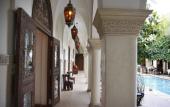 Туры в отель Demeures d'orient Riad Deluxe & Spa Туры в отель Demeures d'orient Riad Deluxe & Spa