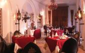 Туры в отель Demeures d'orient Riad Deluxe & Spa Туры в отель Demeures d'orient Riad Deluxe & Spa