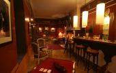 Туры в отель Demeures d'orient Riad Deluxe & Spa Туры в отель Demeures d'orient Riad Deluxe & Spa