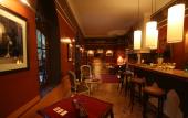 Туры в отель Demeures d'orient Riad Deluxe & Spa Туры в отель Demeures d'orient Riad Deluxe & Spa