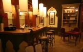 Туры в отель Demeures d'orient Riad Deluxe & Spa Туры в отель Demeures d'orient Riad Deluxe & Spa