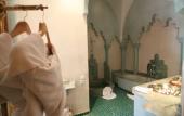Туры в отель Demeures d'orient Riad Deluxe & Spa Туры в отель Demeures d'orient Riad Deluxe & Spa