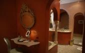 Туры в отель Demeures d'orient Riad Deluxe & Spa Туры в отель Demeures d'orient Riad Deluxe & Spa
