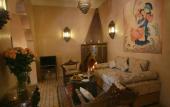 Туры в отель Demeures d'orient Riad Deluxe & Spa Туры в отель Demeures d'orient Riad Deluxe & Spa