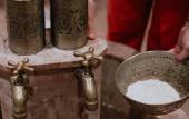 Туры в отель Demeures d'orient Riad Deluxe & Spa Туры в отель Demeures d'orient Riad Deluxe & Spa