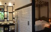 Туры в отель Demeures d'orient Riad Deluxe & Spa Туры в отель Demeures d'orient Riad Deluxe & Spa