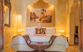 Туры в отель Demeures d'orient Riad Deluxe & Spa Туры в отель Demeures d'orient Riad Deluxe & Spa
