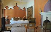 Туры в отель Demeures d'orient Riad Deluxe & Spa Туры в отель Demeures d'orient Riad Deluxe & Spa