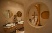 Туры в отель Demeures d'orient Riad Deluxe & Spa Туры в отель Demeures d'orient Riad Deluxe & Spa