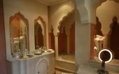 Туры в отель Demeures d'orient Riad Deluxe & Spa Туры в отель Demeures d'orient Riad Deluxe & Spa