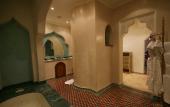 Туры в отель Demeures d'orient Riad Deluxe & Spa Туры в отель Demeures d'orient Riad Deluxe & Spa
