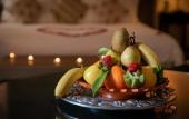 Туры в отель Demeures d'orient Riad Deluxe & Spa Туры в отель Demeures d'orient Riad Deluxe & Spa