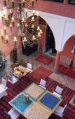 Туры в отель Riad Losra Туры в отель Riad Losra