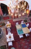 Туры в отель Riad Losra Туры в отель Riad Losra